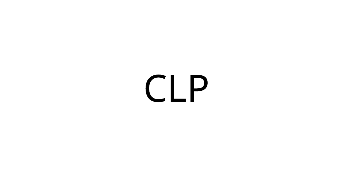 CLP